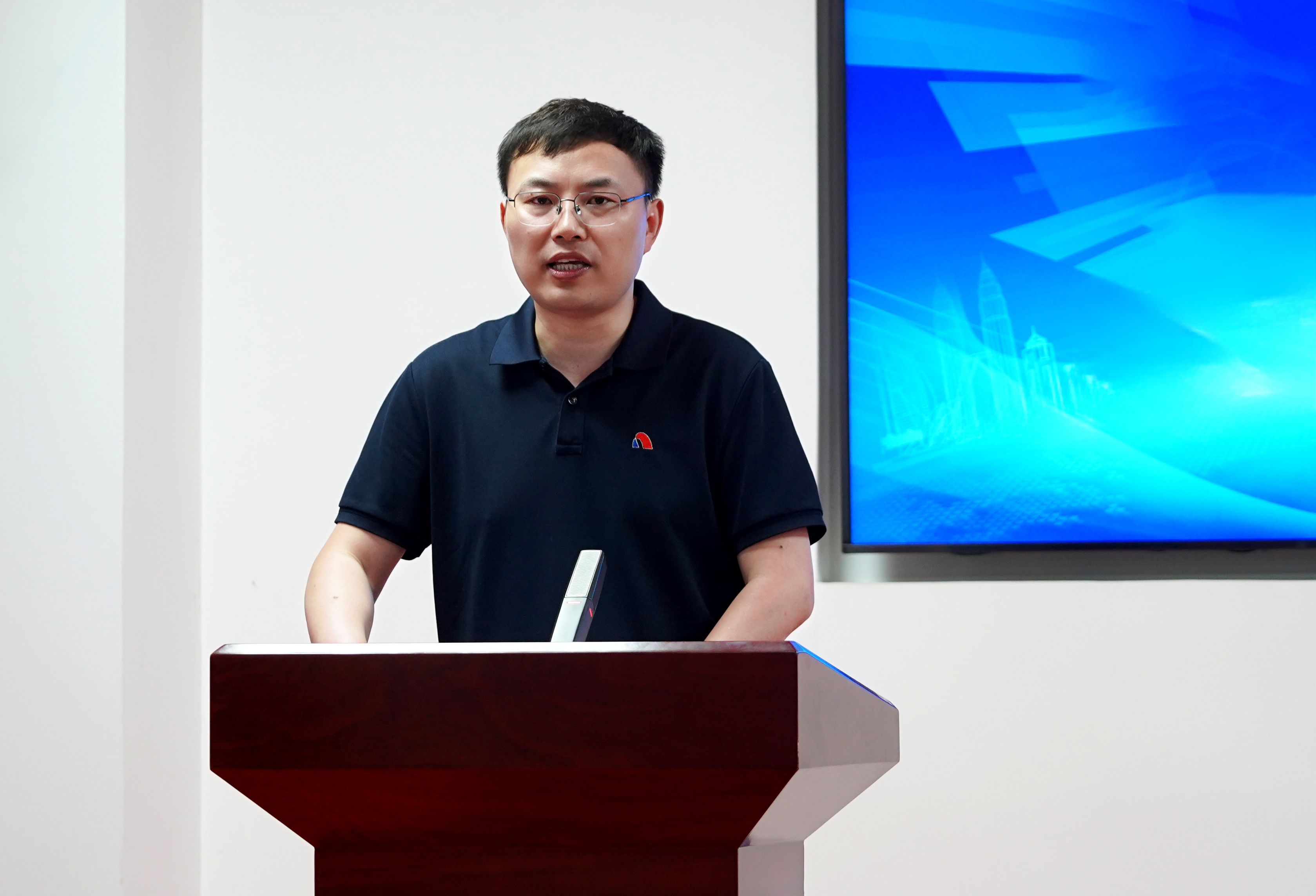 DSC04257_副本.jpg